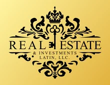 Real Estate & Investments Latin